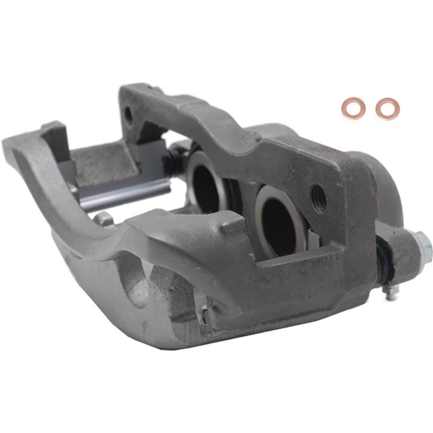 Raybestos FRC11034 Disc Brake Caliper product image 5 of 6