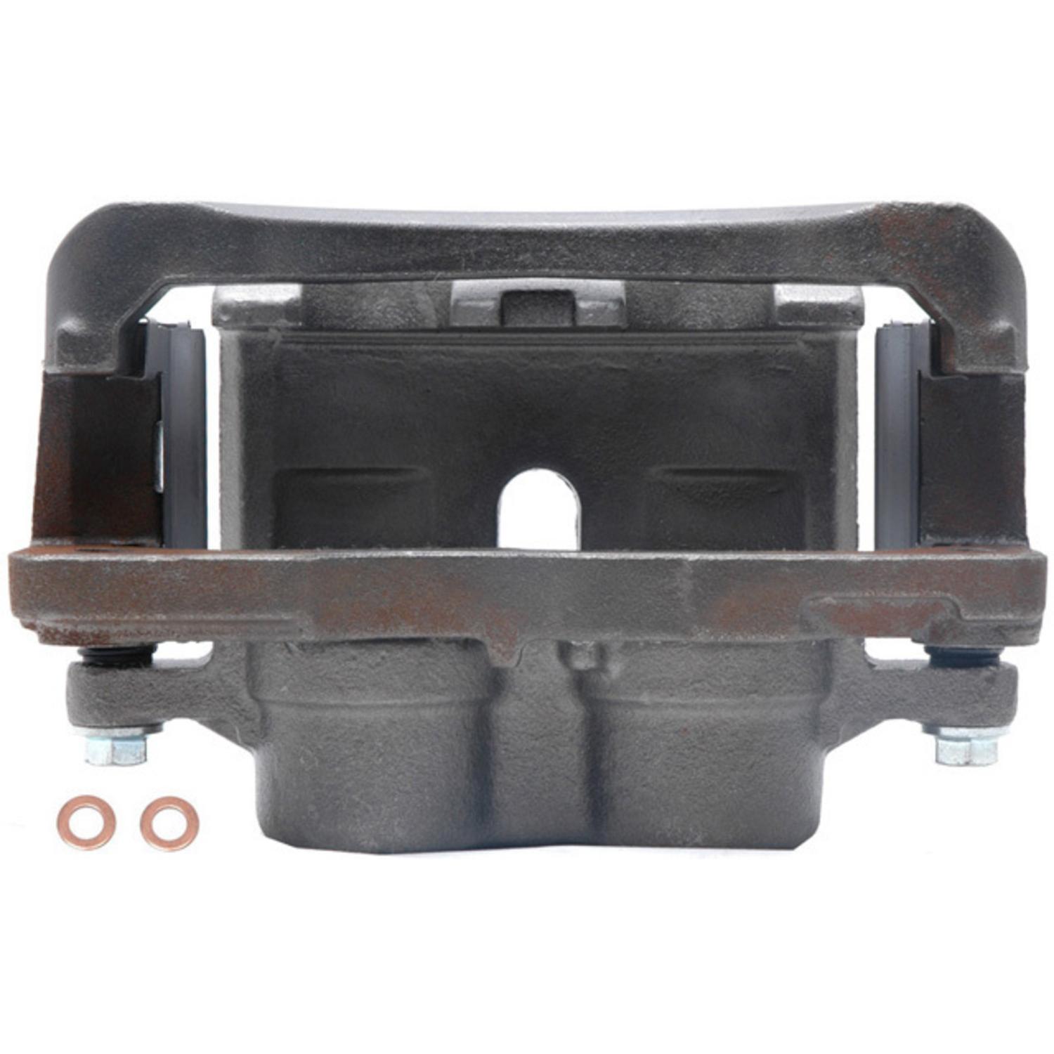 Raybestos FRC11034 Disc Brake Caliper product image 6 of 6
