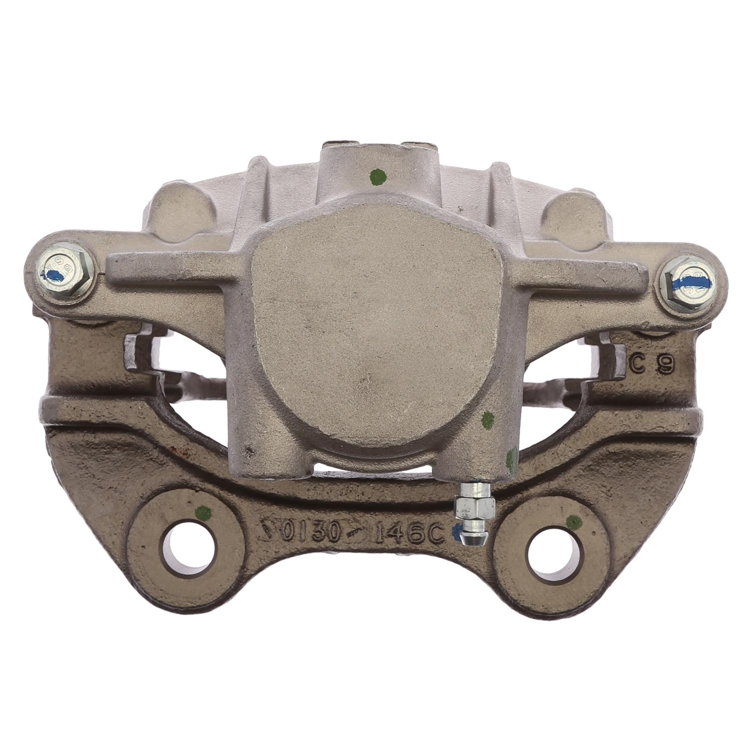 Raybestos FRC11036 Disc Brake Caliper product image 1 of 5