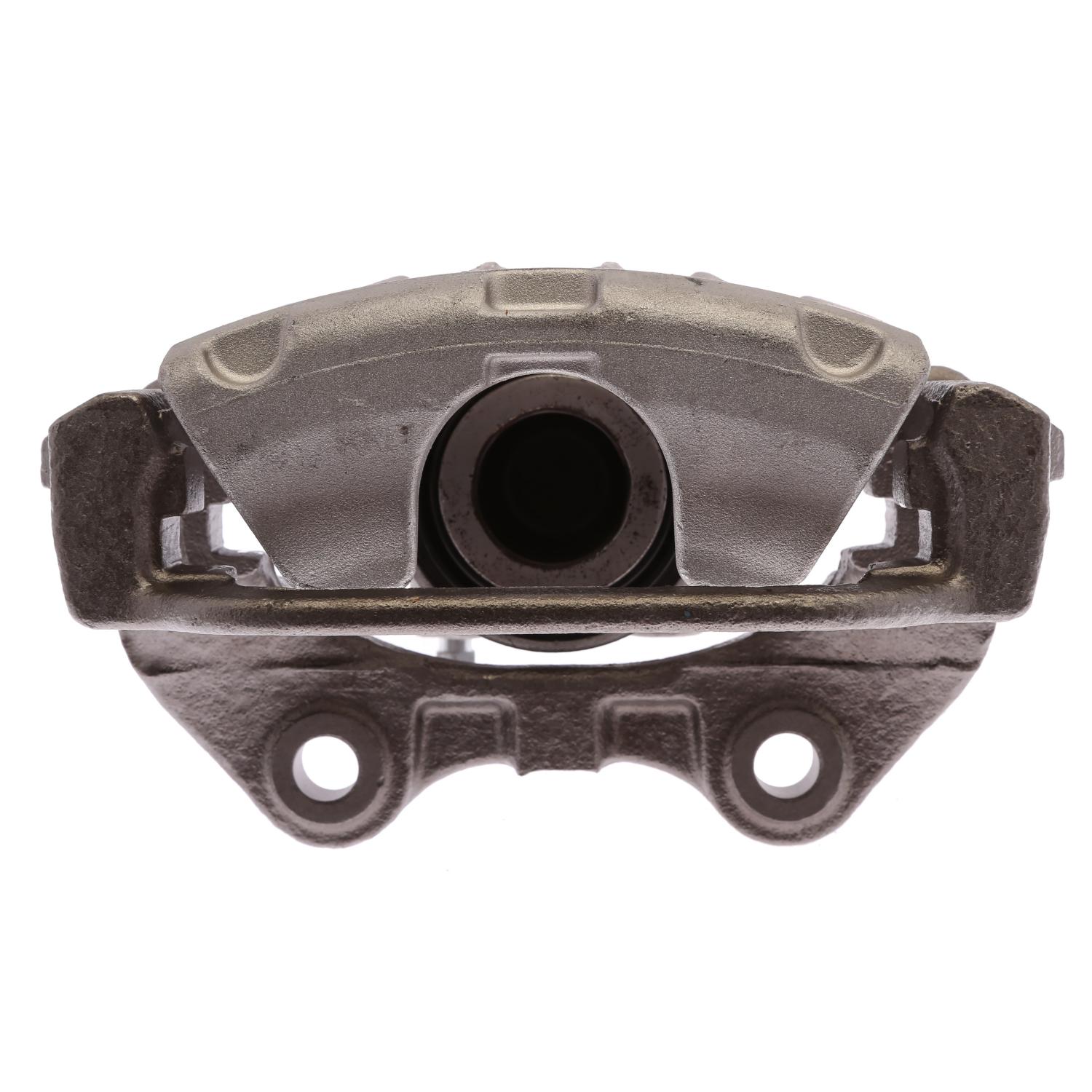 Raybestos FRC11036 Disc Brake Caliper product image 2 of 5