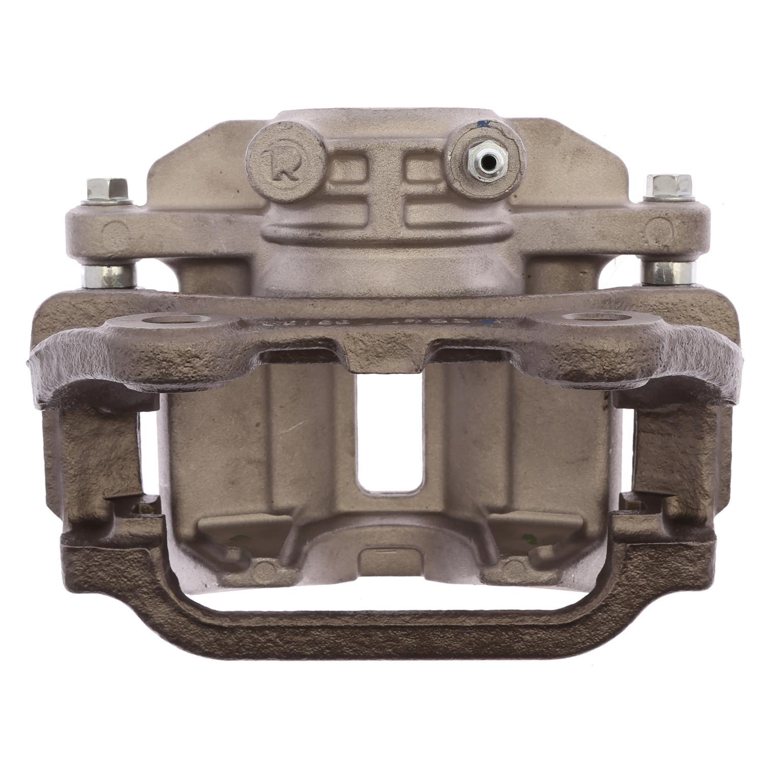 Raybestos FRC11036 Disc Brake Caliper product image 3 of 5