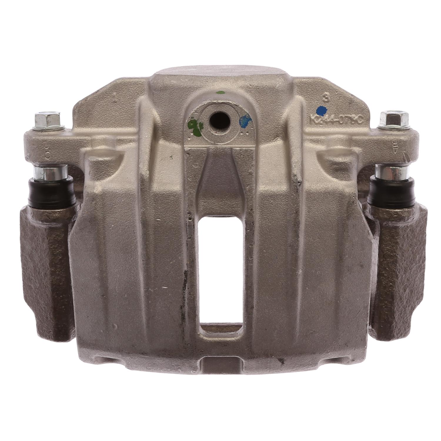 Raybestos FRC11036 Disc Brake Caliper product image 4 of 5