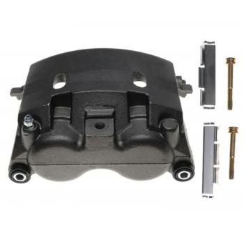 Raybestos FRC11055 Disc Brake Caliper product image 1 of 2