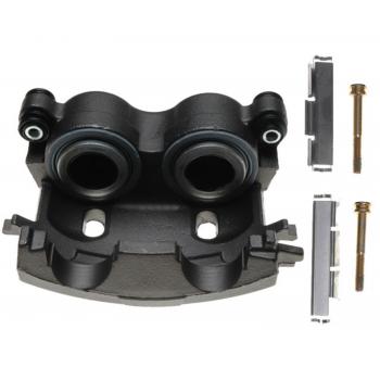 Raybestos FRC11055 Disc Brake Caliper product image 2 of 2