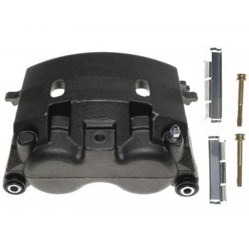 Raybestos FRC11056 Disc Brake Caliper product image 1 of 2