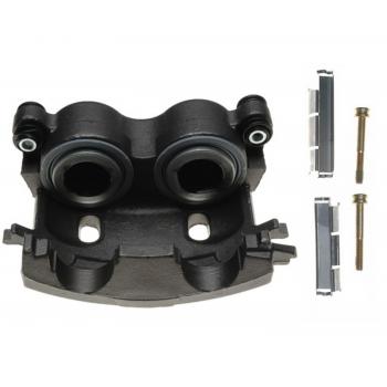 Raybestos FRC11056 Disc Brake Caliper product image 2 of 2