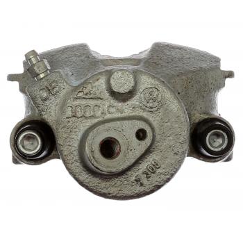 Raybestos FRC11065 Disc Brake Caliper product image 1 of 6