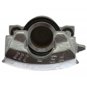 Raybestos FRC11065 Disc Brake Caliper product image 2 of 6