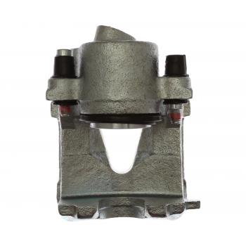 Raybestos FRC11065 Disc Brake Caliper product image 3 of 6