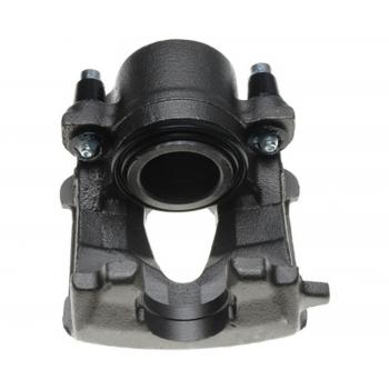 Raybestos FRC11065 Disc Brake Caliper product image 4 of 6