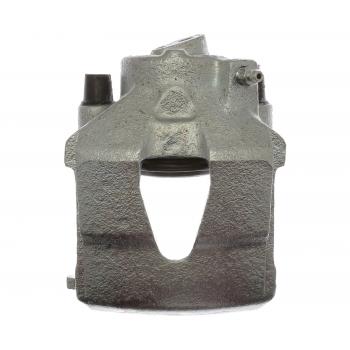 Raybestos FRC11065 Disc Brake Caliper product image 5 of 6