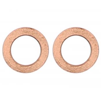 Raybestos FRC11065 Disc Brake Caliper product image 6 of 6