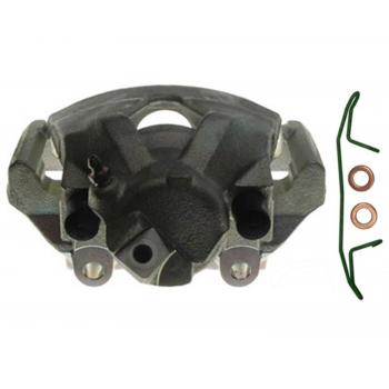 Raybestos FRC11067 Disc Brake Caliper product image 1 of 2