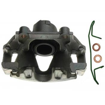 Raybestos FRC11067 Disc Brake Caliper product image 2 of 2