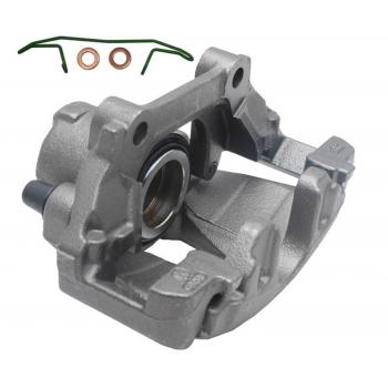 Raybestos FRC11068 Disc Brake Caliper product image 1 of 5
