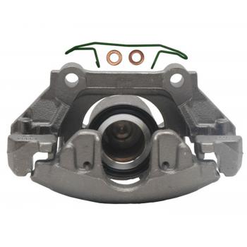 Raybestos FRC11068 Disc Brake Caliper product image 2 of 5