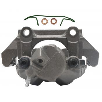 Raybestos FRC11068 Disc Brake Caliper product image 3 of 5