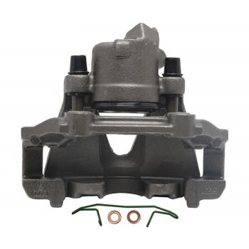 Raybestos FRC11068 Disc Brake Caliper product image 4 of 5