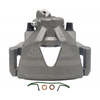 Raybestos FRC11068 Disc Brake Caliper product image 5 of 5