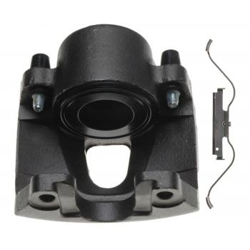 Raybestos FRC11085 - Disc Brake Caliper Raybestos FRC11085 Disc Brake Caliper product image 1 of 2