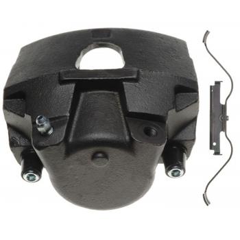 Raybestos FRC11085 - Disc Brake Caliper Raybestos FRC11085 Disc Brake Caliper product image 2 of 2
