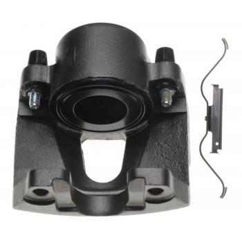Raybestos FRC11086 - Disc Brake Caliper Raybestos FRC11086 Disc Brake Caliper product image 1 of 2