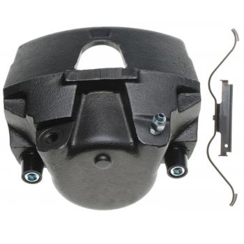 Raybestos FRC11086 - Disc Brake Caliper Raybestos FRC11086 Disc Brake Caliper product image 2 of 2