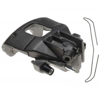 Raybestos FRC11099 Disc Brake Caliper product image 1 of 2