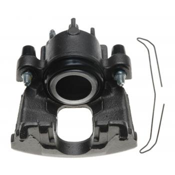 Raybestos FRC11099 Disc Brake Caliper product image 2 of 2