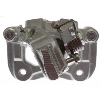 Raybestos FRC11117 - Disc Brake Caliper Raybestos FRC11117 Disc Brake Caliper product image 1 of 4