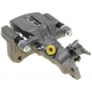 Raybestos FRC11117 - Disc Brake Caliper Raybestos FRC11117 Disc Brake Caliper product image 3 of 4