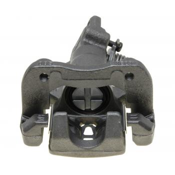 Raybestos FRC11117 - Disc Brake Caliper Raybestos FRC11117 Disc Brake Caliper product image 4 of 4