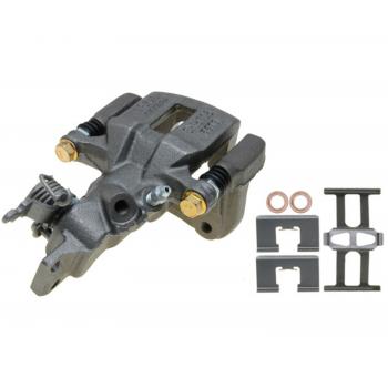Raybestos FRC11118 Disc Brake Caliper product image 1 of 4
