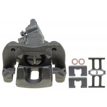 Raybestos FRC11118 Disc Brake Caliper product image 2 of 4
