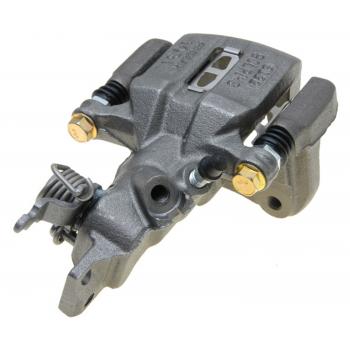 Raybestos FRC11118 Disc Brake Caliper product image 3 of 4