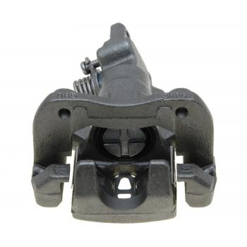 Raybestos FRC11118 Disc Brake Caliper product image 4 of 4