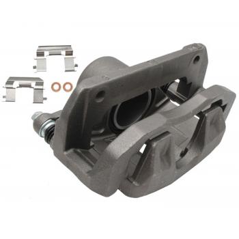 Raybestos FRC11120 Disc Brake Caliper product image 1 of 5