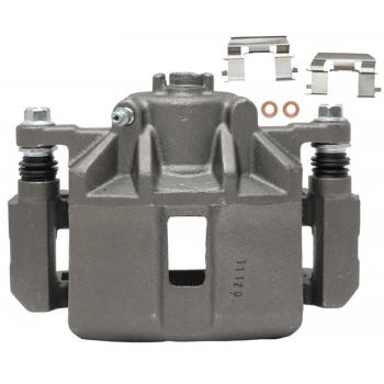 Raybestos FRC11120 Disc Brake Caliper product image 2 of 5
