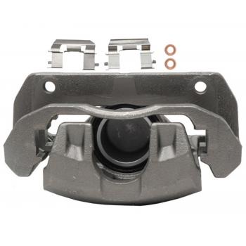 Raybestos FRC11120 Disc Brake Caliper product image 3 of 5