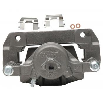 Raybestos FRC11120 Disc Brake Caliper product image 4 of 5