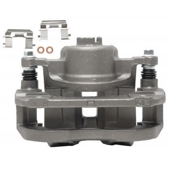 Raybestos FRC11120 Disc Brake Caliper product image 5 of 5