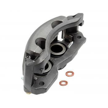 Raybestos FRC11202 Disc Brake Caliper product image 1 of 5