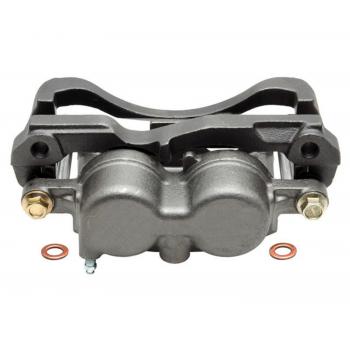Raybestos FRC11202 Disc Brake Caliper product image 2 of 5