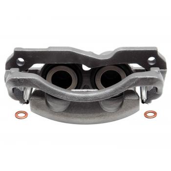 Raybestos FRC11202 Disc Brake Caliper product image 3 of 5