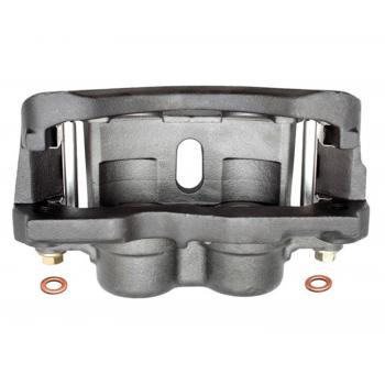 Raybestos FRC11202 Disc Brake Caliper product image 4 of 5