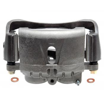 Raybestos FRC11202 Disc Brake Caliper product image 5 of 5