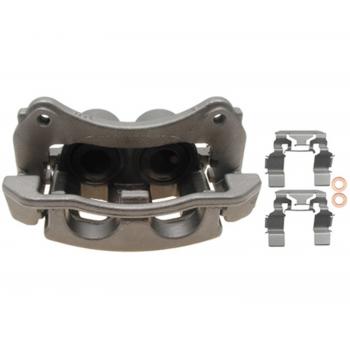 Raybestos FRC11203 Disc Brake Caliper product image 1 of 2