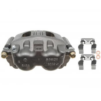 Raybestos FRC11203 Disc Brake Caliper product image 2 of 2