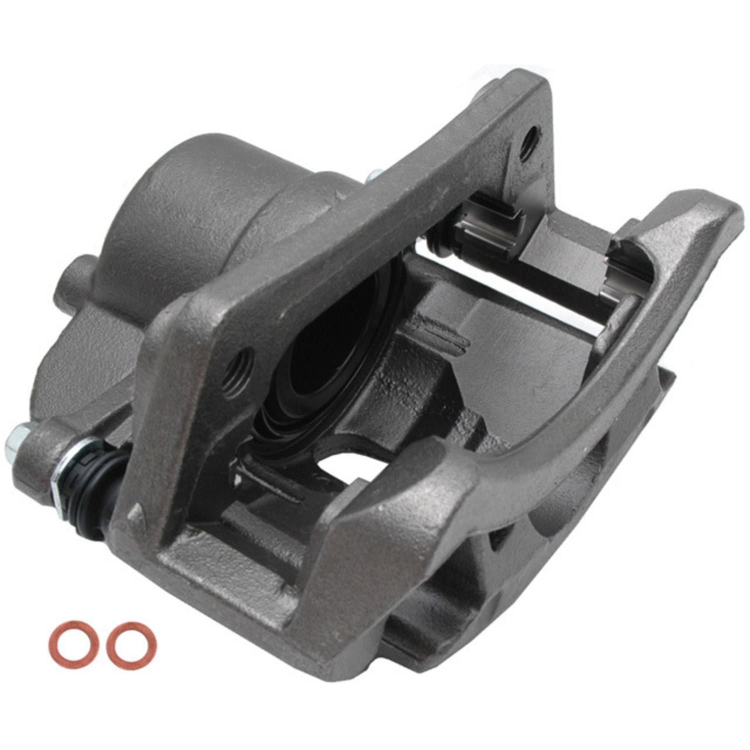 Raybestos FRC11220 Disc Brake Caliper product image 1 of 5