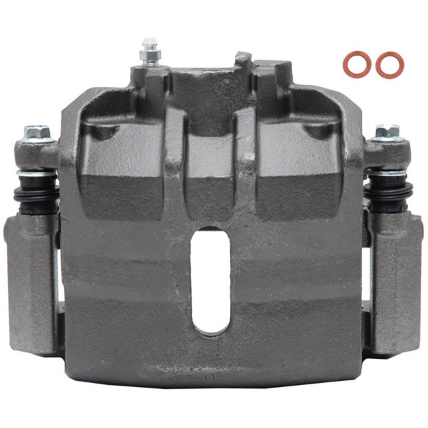 Raybestos FRC11220 Disc Brake Caliper product image 2 of 5
